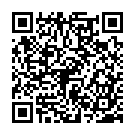 QR code for 3RG367G
