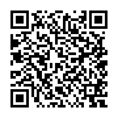 QR code for 3RG500R