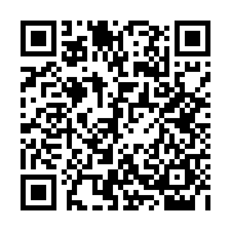 QR code for 3RG526Q