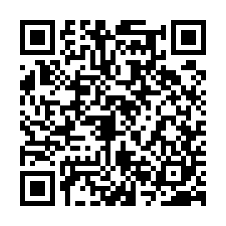 QR code for 3RG540V