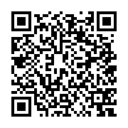QR code for 3RG774Y