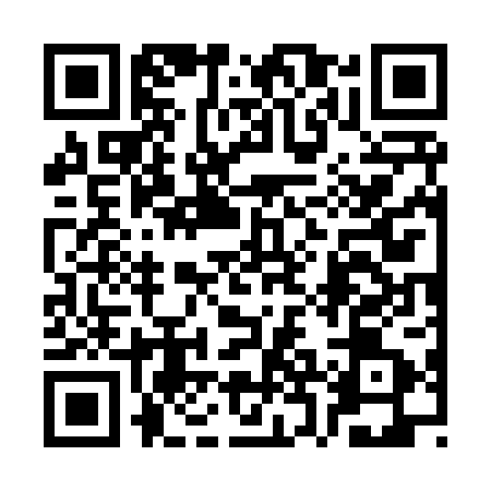QR code for 3RG803X