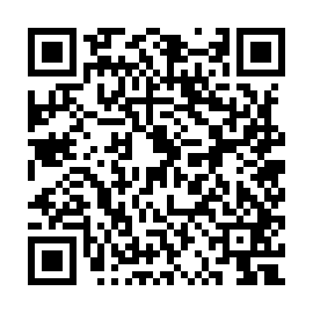 QR code for 3RG941F