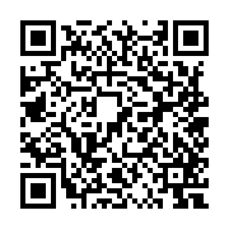 QR code for 3RG945C