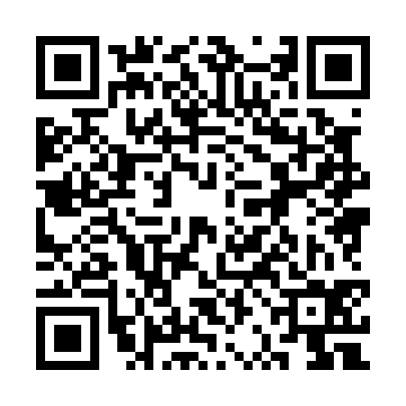 QR code for 3RH034Y