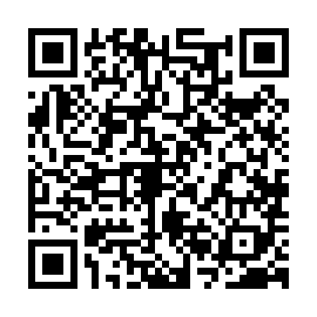QR code for 3RH089M