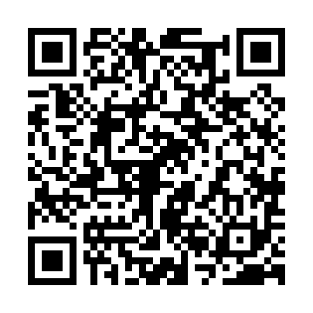 QR code for 3RH091S