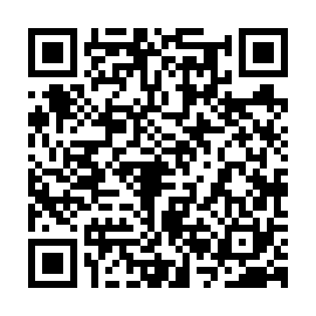QR code for 3RH670Q