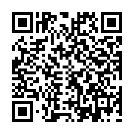 QR code for 3RH720E