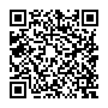 QR code for 3RH946D