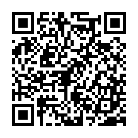 QR code for 3RI143O