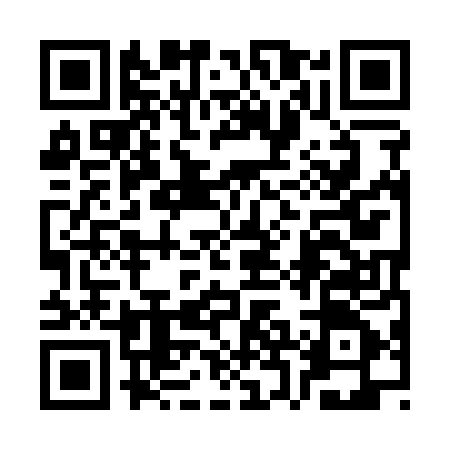 QR code for 3RI185F
