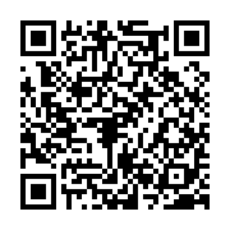 QR code for 3RI198B