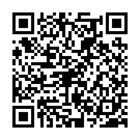 QR code for 3RI201P