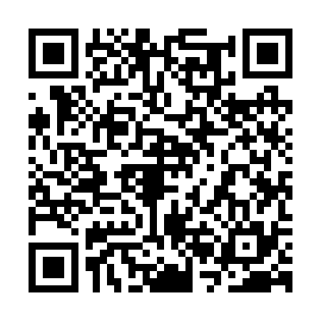 QR code for 3RI235Y