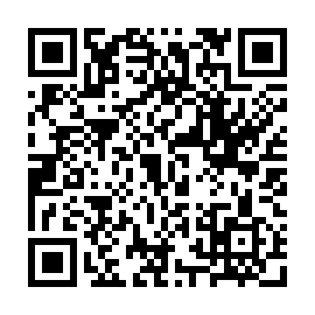 QR code for 3RI359R