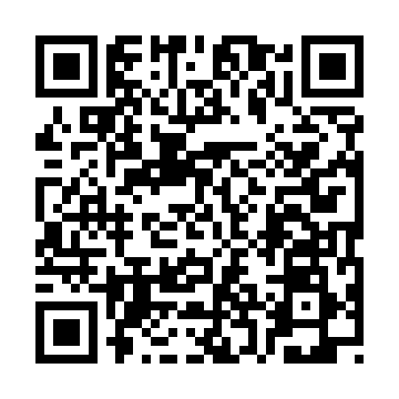 QR code for 3RI598J