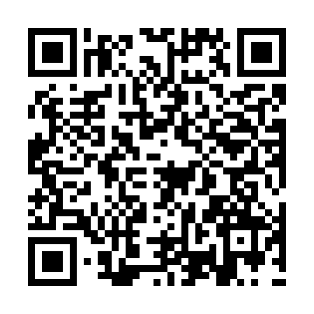 QR code for 3RI789S