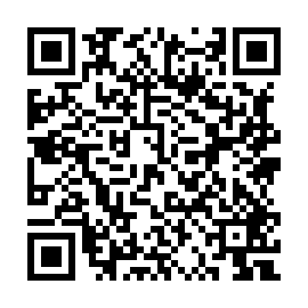 QR code for 3RI849D
