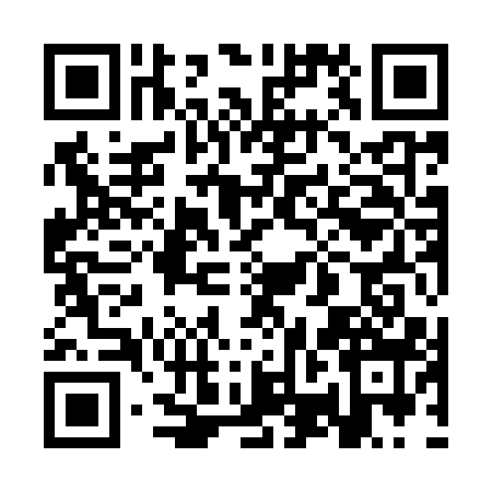 QR code for 3RI918S
