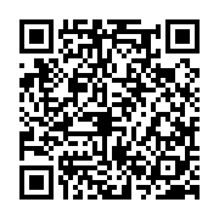 QR code for 3RJ158G