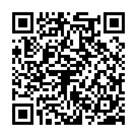 QR code for 3RJ175R