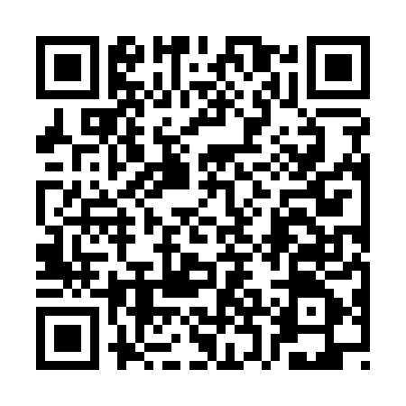 QR code for 3RJ185F