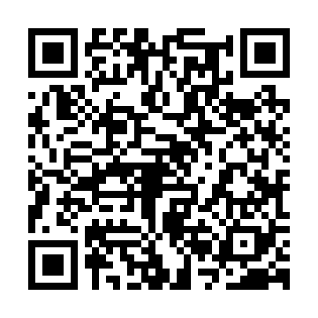 QR code for 3RJ228O