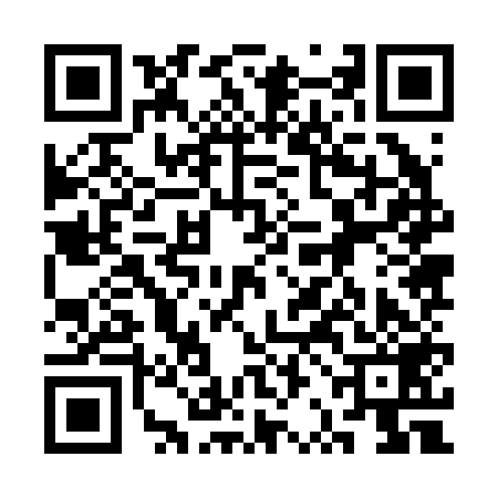 QR code for 3RJ259J