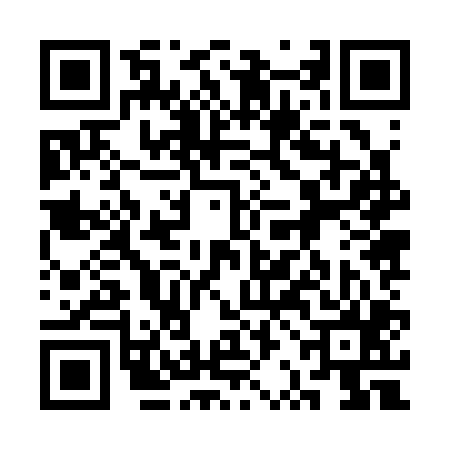 QR code for 3RJ305R