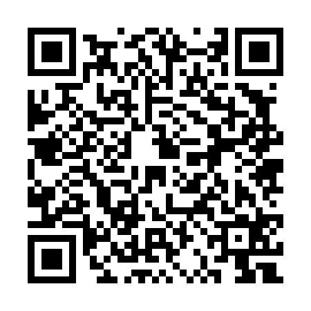 QR code for 3RJ424B