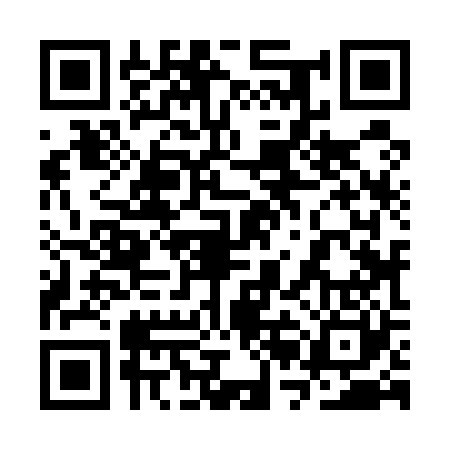 QR code for 3RJ520C