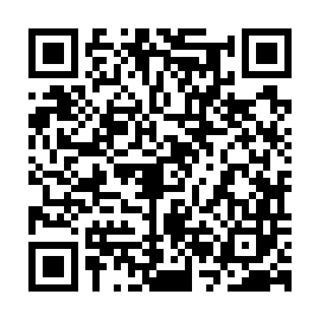 QR code for 3RJ742S