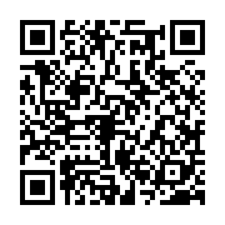 QR code for 3RJ808S