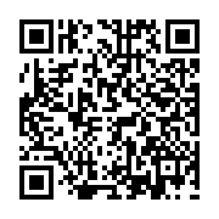 QR code for 3RK302I