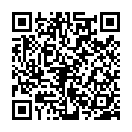 QR code for 3RK428L