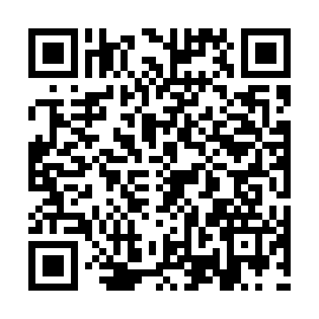 QR code for 3RK547X