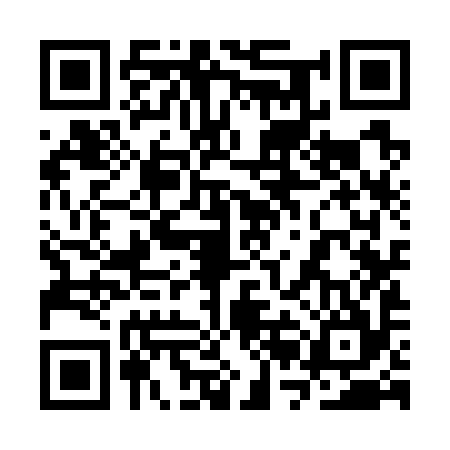 QR code for 3RK794W