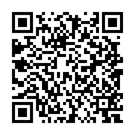 QR code for 3RL053F