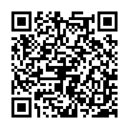 QR code for 3RL243V