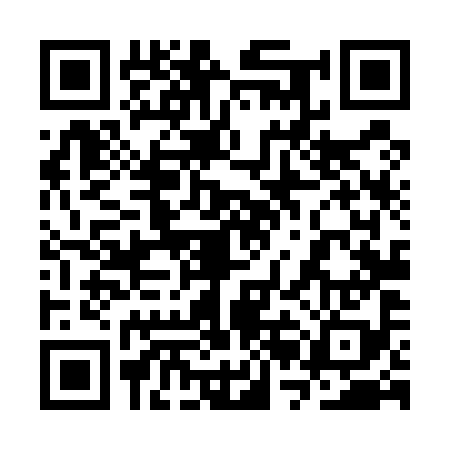 QR code for 3RL598A