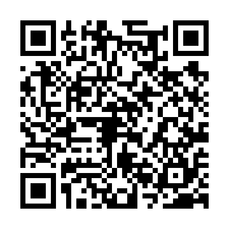 QR code for 3RL614C