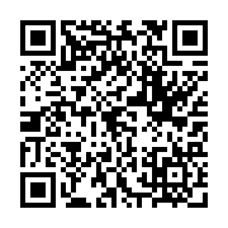 QR code for 3RL627B