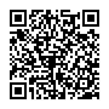 QR code for 3RL741O