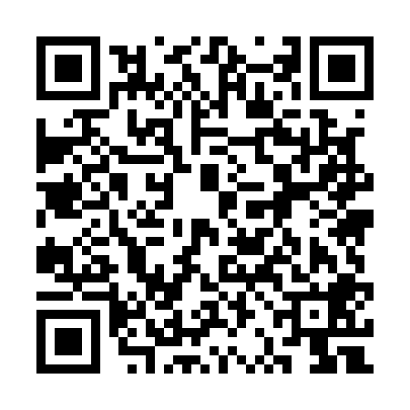 QR code for 3RM108M