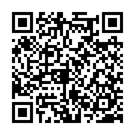 QR code for 3RM245E
