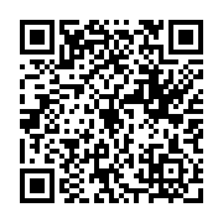 QR code for 3RM353R
