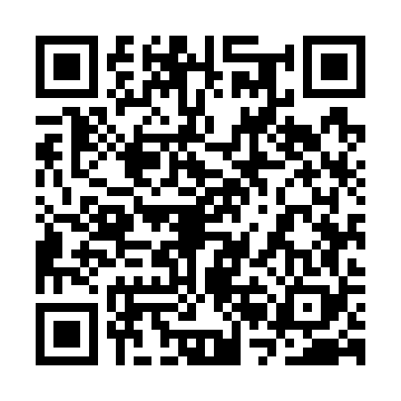 QR code for 3RM768T
