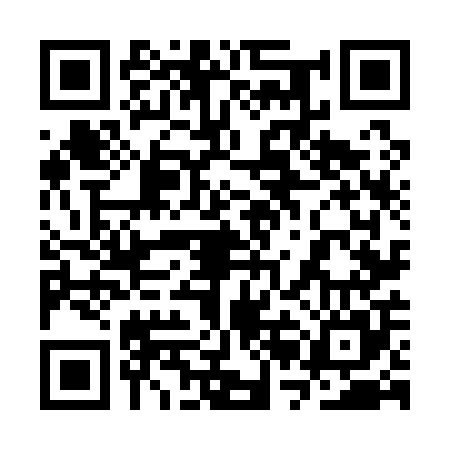 QR code for 3RN105N