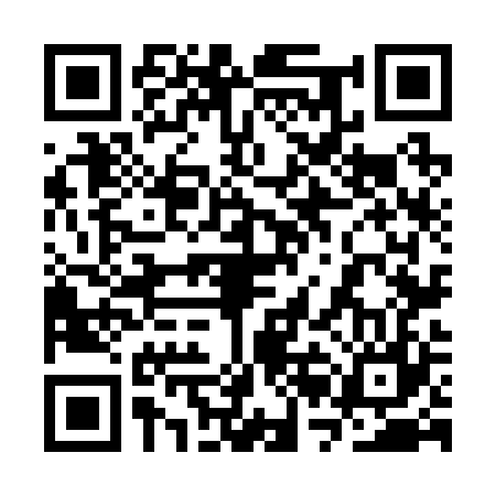 QR code for 3RN227W